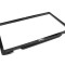 Rama Display Laptop Dell Inspiron 1545 Bezel Front Cover