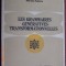 M. Tutescu, Les grammaires generatives-transformationelles
