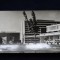 RPR - Mamaia - Teatrul de vara - Panorama - Vedere 20x10