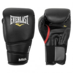 Manusi Everlast Protex - Marimi disponibile 12oz foto