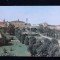 RPR - Satu-Mare