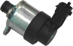 Supapa control presiune pompa injectie motor Opel 1.3 CDTI foto