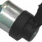 Supapa control presiune pompa injectie motor Opel 1.3 CDTI