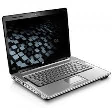 Dezmembrez laptop HP Pavilion DV6 foto