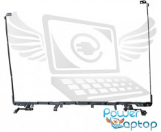 Balamale display HP Pavilion dv5 1140 foto