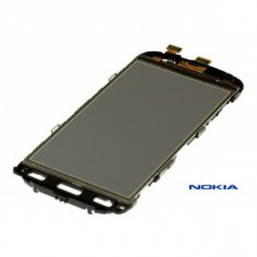 Ecran LCD Display Nokia 808 PureView Second Hand foto