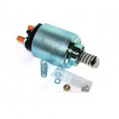 Solenoid electromotor MB Atego foto