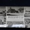 RPR - Oradea - Panorama - Vedere 20x10