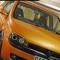 Pleoape de far Opel Corsa C