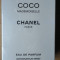 Parfum CHANEL - Coco Mademoiselle 50 ML apa de parfum, pentru femei