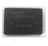 CXA2150AQ - SONY