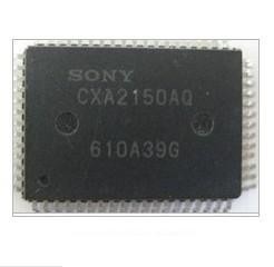 CXA2150AQ - SONY foto