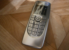 Nokia 9300 - 149 lei foto