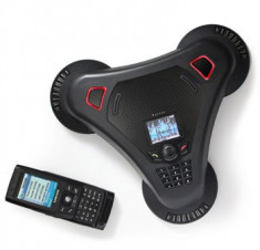 Car Kit Bluetooth Parrot CONFERENCE(10036) foto