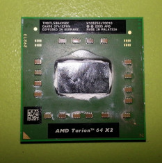 Placa video Nvidia 512 MB, ACER 5520G foto