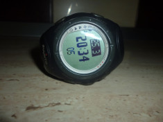 Ceas Suunto X6hr foto