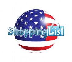 Comenzi pe orice site american, comenzi SUA ~ Comision excelent! ~ Livrare in 10 zile lucratoare! ~ ShoppingList, Vanzator Premium pe Okazii din 2011 foto