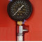 Compresmetru pentru masurarea compresiei - motoare pe benzina | 3 - 20 bar | produs de calitate| manometru| [ trusa scule compresie ]