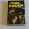Les hauts de hurle - vent - Emily Bronte - Paris - 1962