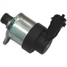 Supapa control presiune (stepper) pompa injectie motor Ford 1,6 TDCi foto