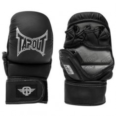 Manusi Tapout Striking and Training - Marimi disponibile S/M si L/XL foto