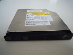 Unitate Optica DVD-RW GSA-T20N IDE PATA HP DV6500 DV6000 DV9000 DV2000 foto