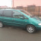 Dezmembrez Ford Galaxy 1.9tdi 110cp an 2000 orice piesa motor si caroserie