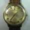 FAVRE - LEUBA GENEVE - SEA CHEF - VINTAGE - CEAS ELVETIAN - ANII 1970