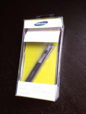 Samsung Pen HM5000, Casca Bluetooth handsfree foto