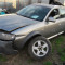 dezmembrez audi a6 allroad INCOMPLET