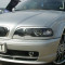 Pleoape de far BMW E46 facelift