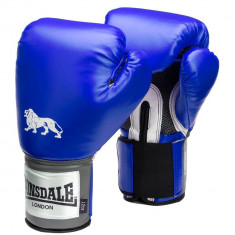 MANUSI BOX, K1, KICK BOXING LONSDALE foto