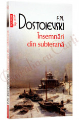 Insemnari din subterana foto