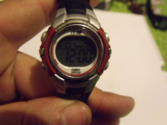 TIMEX 1440 sport foto