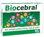 Biocebral Fiterman 20cps Cod: 23072 foto