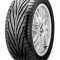 Anvelope vara 175 50 13 76 V Maxxis MA Z1