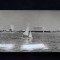 RPR - Mamaia - Panorama - Vedere 20x10