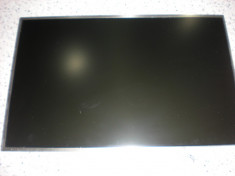 display laptop TOSHIBA TECRA S5 / TECRA A9 , 15,4 LTN154P3-L03 , 1680 x 1050 foto