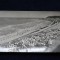 RPR - Eforie- Panorama - Vedere 20x10