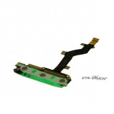 Placa Taste Zte Blade Grade A foto