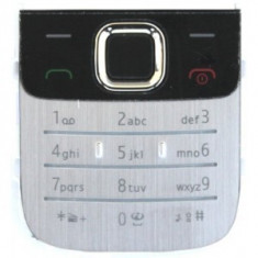 Tastatura Nokia 2730 second hand foto