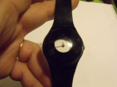 swatch dama foto