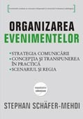 ORGANIZAREA EVENIMENTEL OR-YAL01819 foto