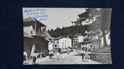 RPR - Tusnad foto