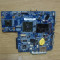 PLACA DE BAZA LAPTOP HERCULES EC-900B