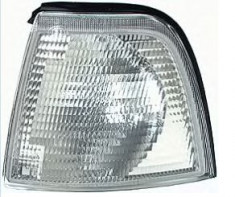 Lampa semnalizare fata Audi 80 foto
