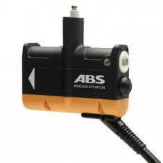 ABS Activare Wireless foto