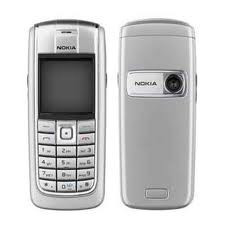 Carcasa Nokia 6020 + tastatura foto