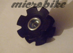 Cane Creek floare 1 1/8&amp;quot;(28.6mm) foto