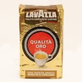 Vand cafea lavazza orro si rossa, Macinata